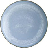 Тарелка глубокая Bonna Sky Hygge SKYHYG25CK
