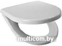 Сиденье для унитаза Jika Era 8915330000001