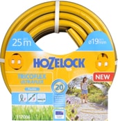 Hozelock Tricoflex Ultraflex 117036 (3/4&quot;, 25 м)