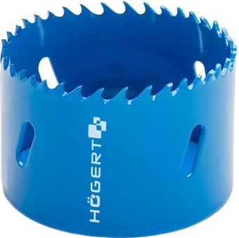 Коронка Hoegert HT6D436
