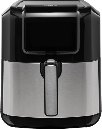 Аэрофритюрница Gorenje AF1700DB