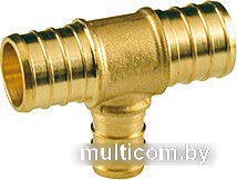 Фитинг Giacoqest GZ151 GZ151Y023