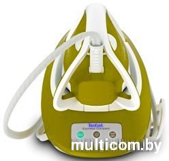 Утюг Tefal SV7111E0