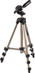 Трипод Hama Star 5