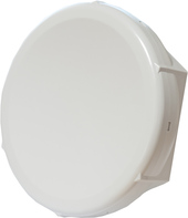 Точка доступа Mikrotik Sextant G [RBSEXTANTG-5HPnD]
