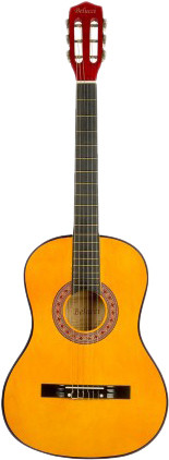 Акустическая гитара Belucci BC3805 OR