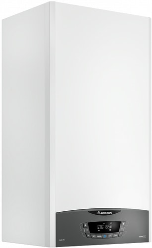 Отопительный котел Ariston Clas XC 28 FF 3301677