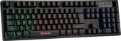 Клавиатура Marvo K616A