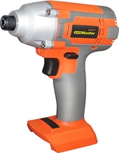 Ударный винтоверт Энкор АКМ1812