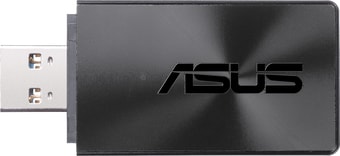 Wi-Fi адаптер ASUS USB-AC54 B1