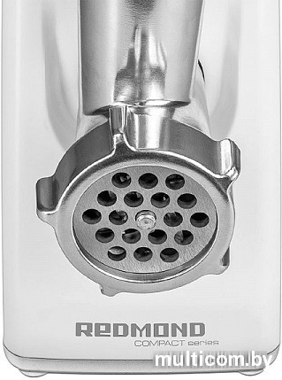 Мясорубка Redmond RMG-1234