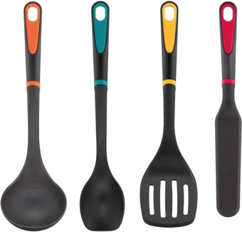 Набор кухонный Tefal ChefClub K263S404