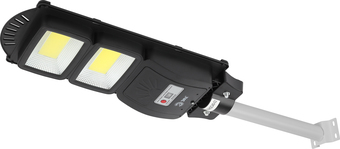 Уличный настенный светильник ЭРА Б0046794