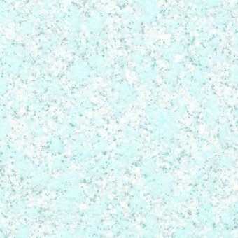 Жидкие обои Silk Plaster Модерн 434