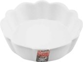 Салатник Perfecto Linea Asian 17-111545