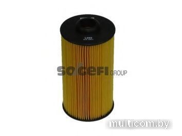 Purflux L293