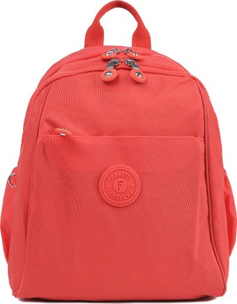 Городской рюкзак Fabretti Y8759-47