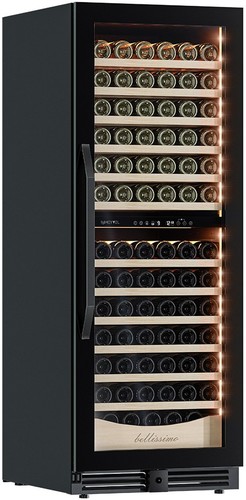 Meyvel MV141PRO-KBT2