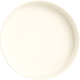 Тарелка глубокая Arcoroc Fjords /N5967