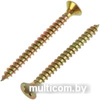 Саморез Монтаж MK183492