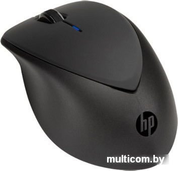 Мышь HP X4000b (H3T50AA)