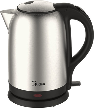 Чайник Midea MK-8030