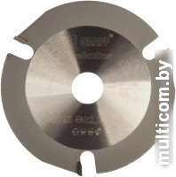 Отрезной диск GRAFF Speedcutter125
