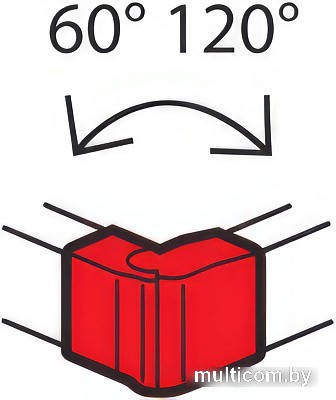 Legrand Metra 638092