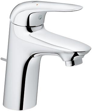 Смеситель Grohe Eurostyle [23707003]