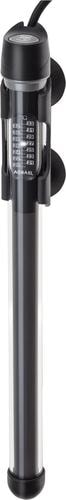 Погружной обогреватель AquaEl Platinium Heater 250 Вт