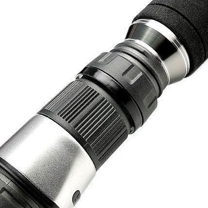 Удилище Shimano S.T.C. Monster Spinning STCMO315