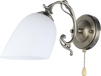 Бра Myfare Biene MR1520-1W