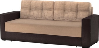 Диван Мебель Холдинг Фостер Ф-0-2НП-3-414-4B-OU