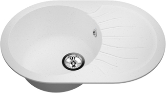 Vigro Vigronit VG304 150908 (белый)