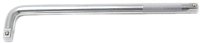 Вороток RockForce RF-8154460