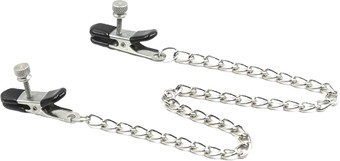 Зажим для сосков Kissexpo 202402038