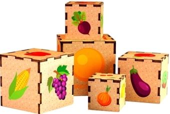 Лабиринт Paremo Цвета PE720-79