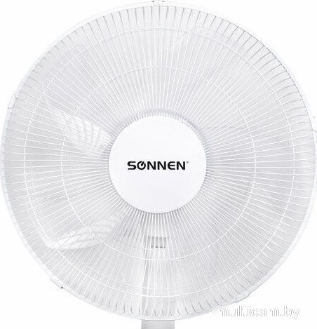 Вентилятор Sonnen FS40-A999