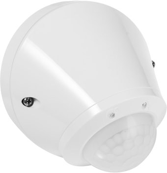 Датчик Legrand 48946