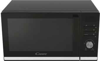 Candy CMGA20TNDB-07