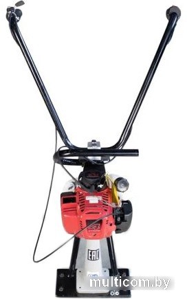 Виброрейка TOR SF1 1012110 (без лезвия)