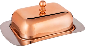 Масленка Agness 912-024