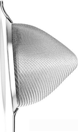 Сито Brabantia 182624