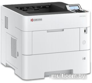 Принтер Kyocera Mita ECOSYS PA5500x