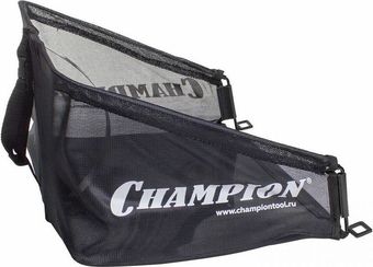Травосборник Champion C1031