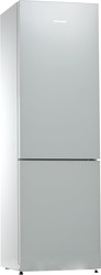 Холодильник Snaige RF36NG-Z10027G