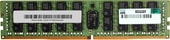 Оперативная память HP 815101-B21 64GB DDR4 PC4-21300