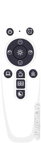 Торшер ArtStyle TL-510B