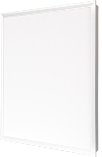 Светодиодная панель Glanzen RPD-0004-40-L