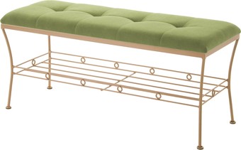 Банкетка AMC Adel 6.2-Б 100811